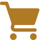 Cart